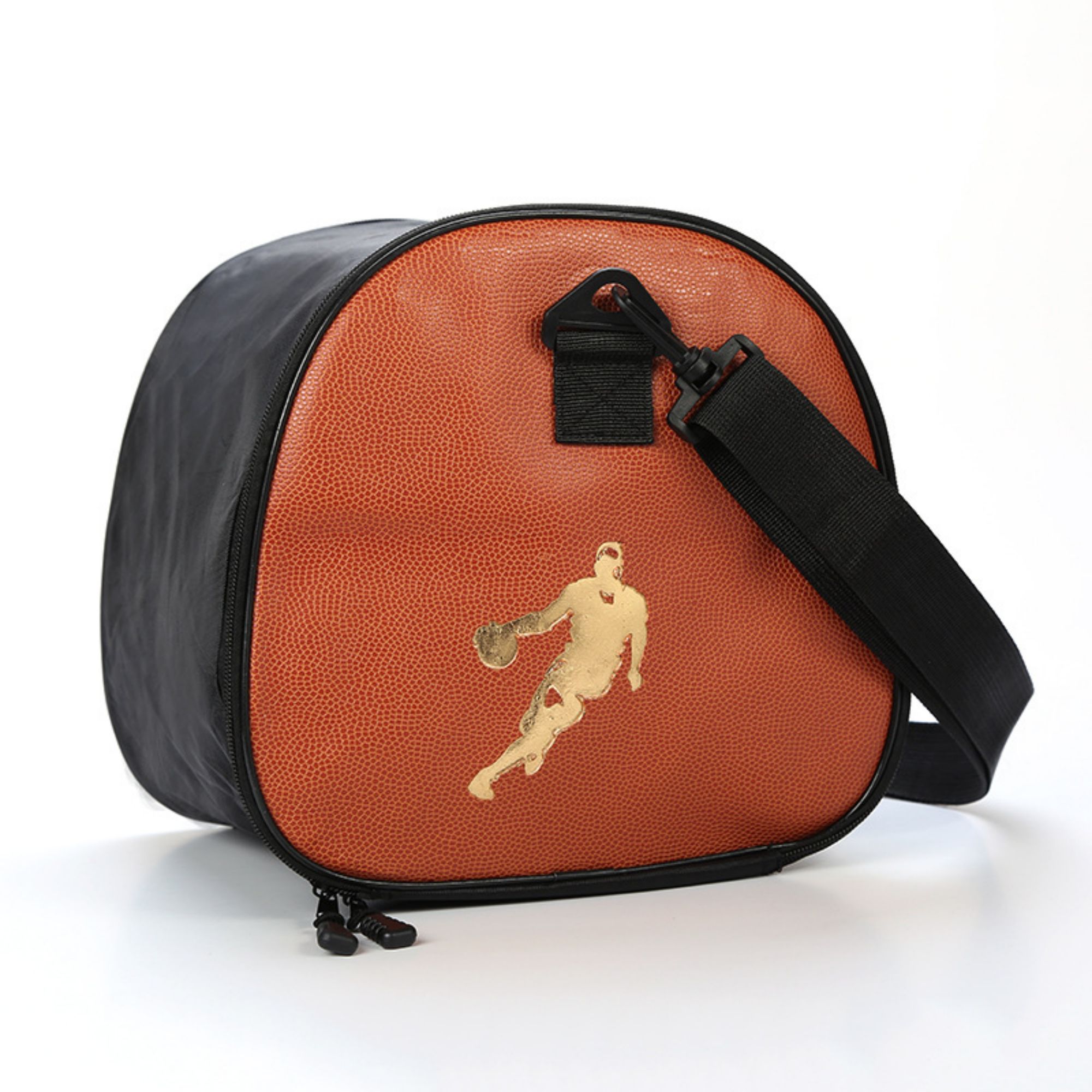 Basketball Bag 5