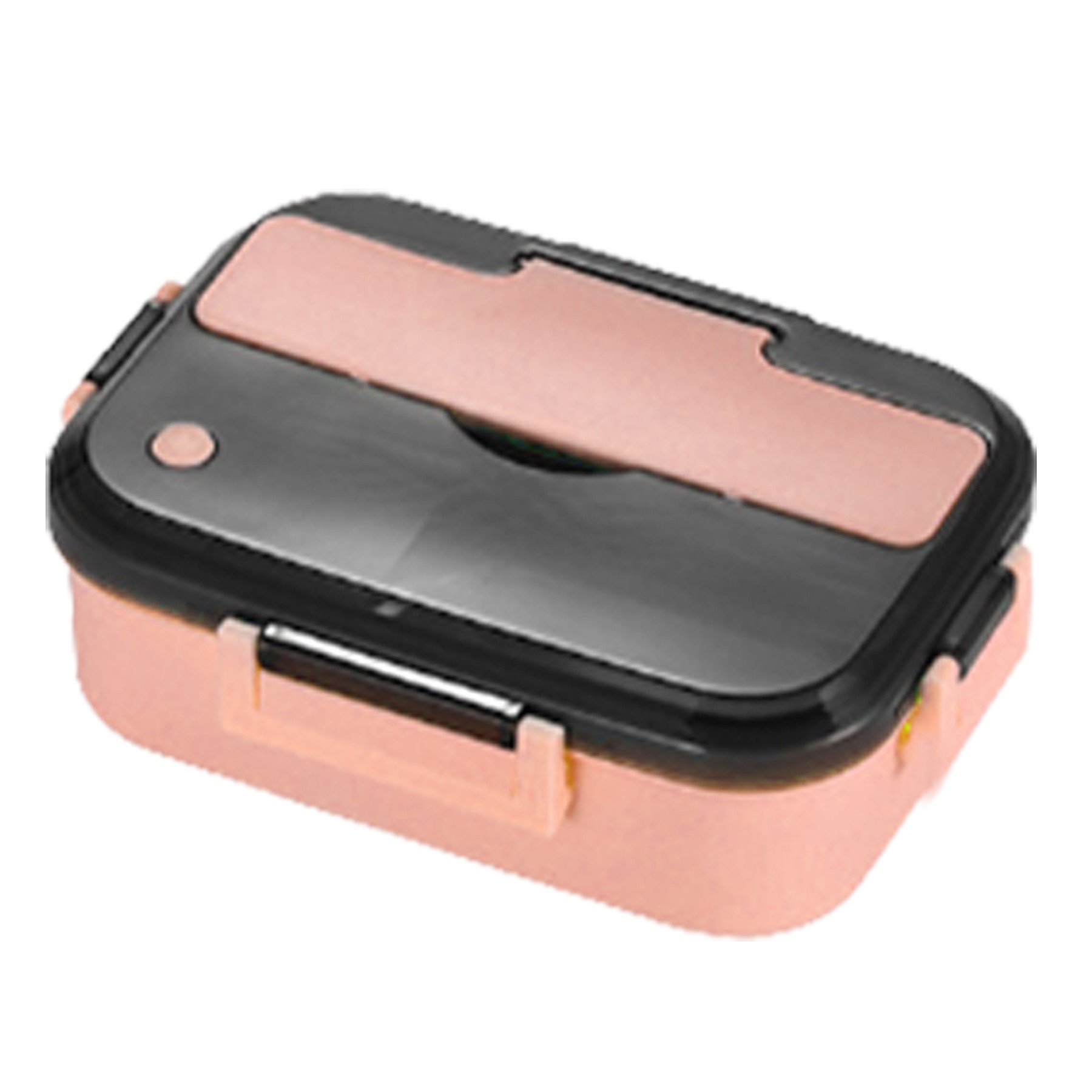 Bento Lunch Box For Kids 2