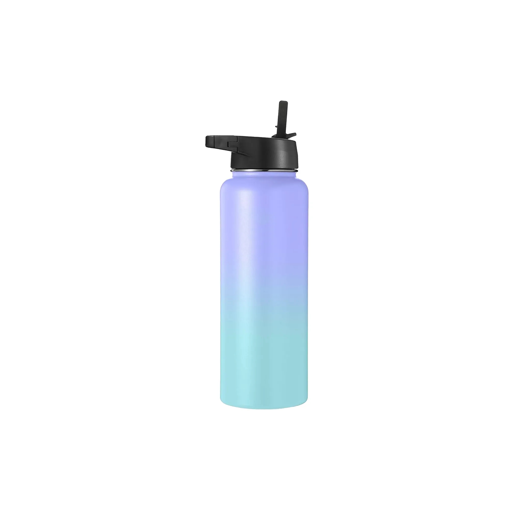 Camping and Hiking Water Bottles, custom water bottle with logo imprint 14