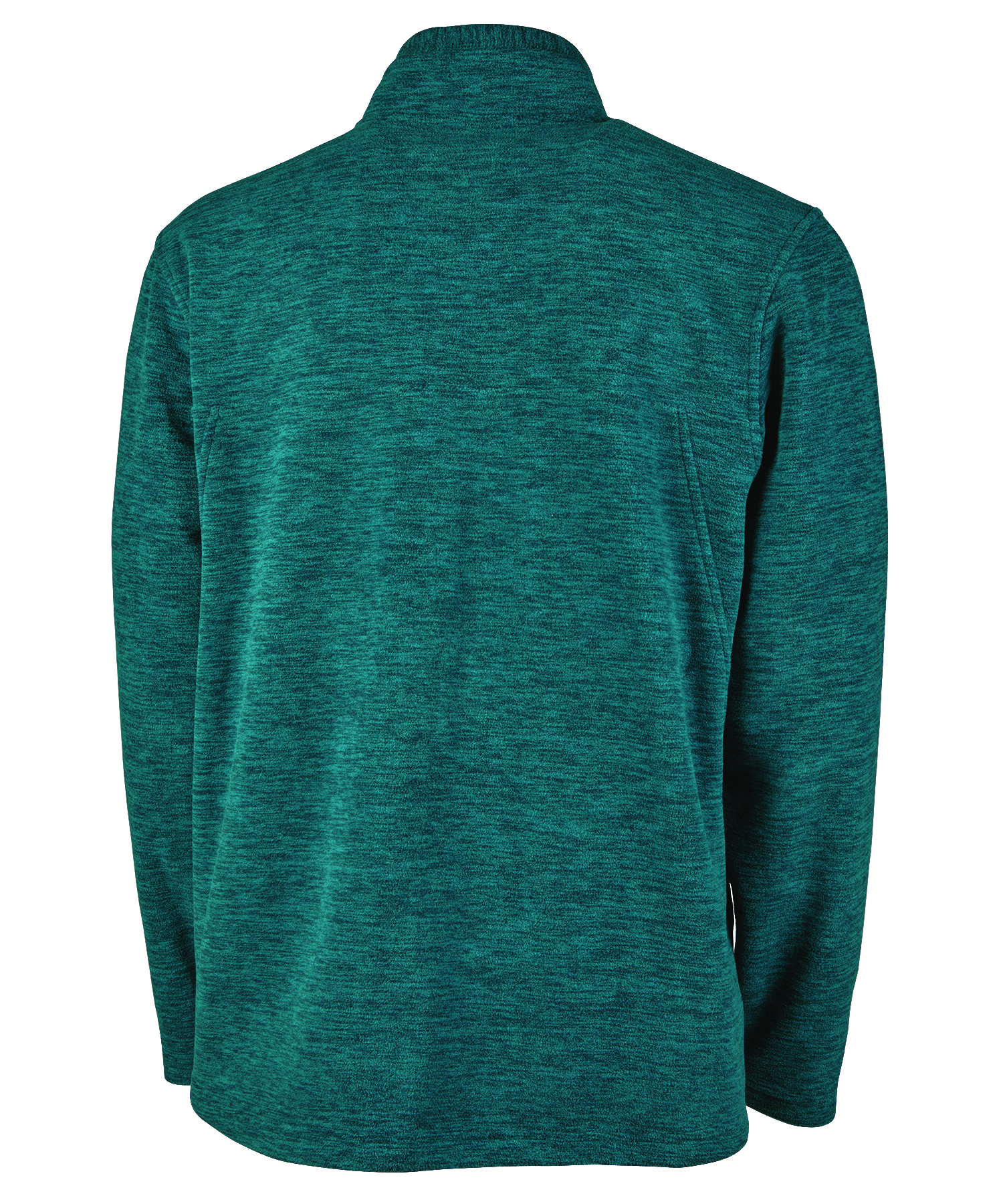 Men's Boundary Fleece® Jacket 57