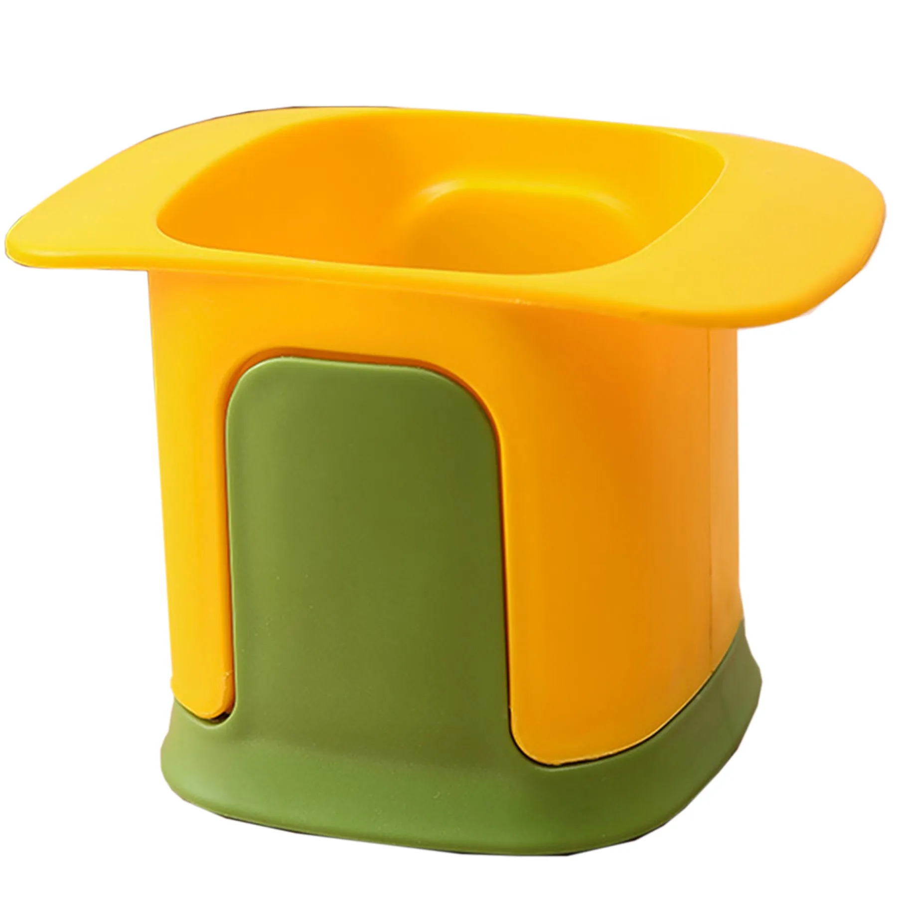 Abs French Fries Slicer 7