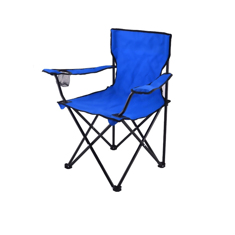 Captain's Folding Chair with Carrying bag 3