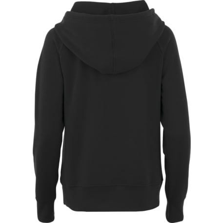 Women's DAYTON Fleece Hoody 126