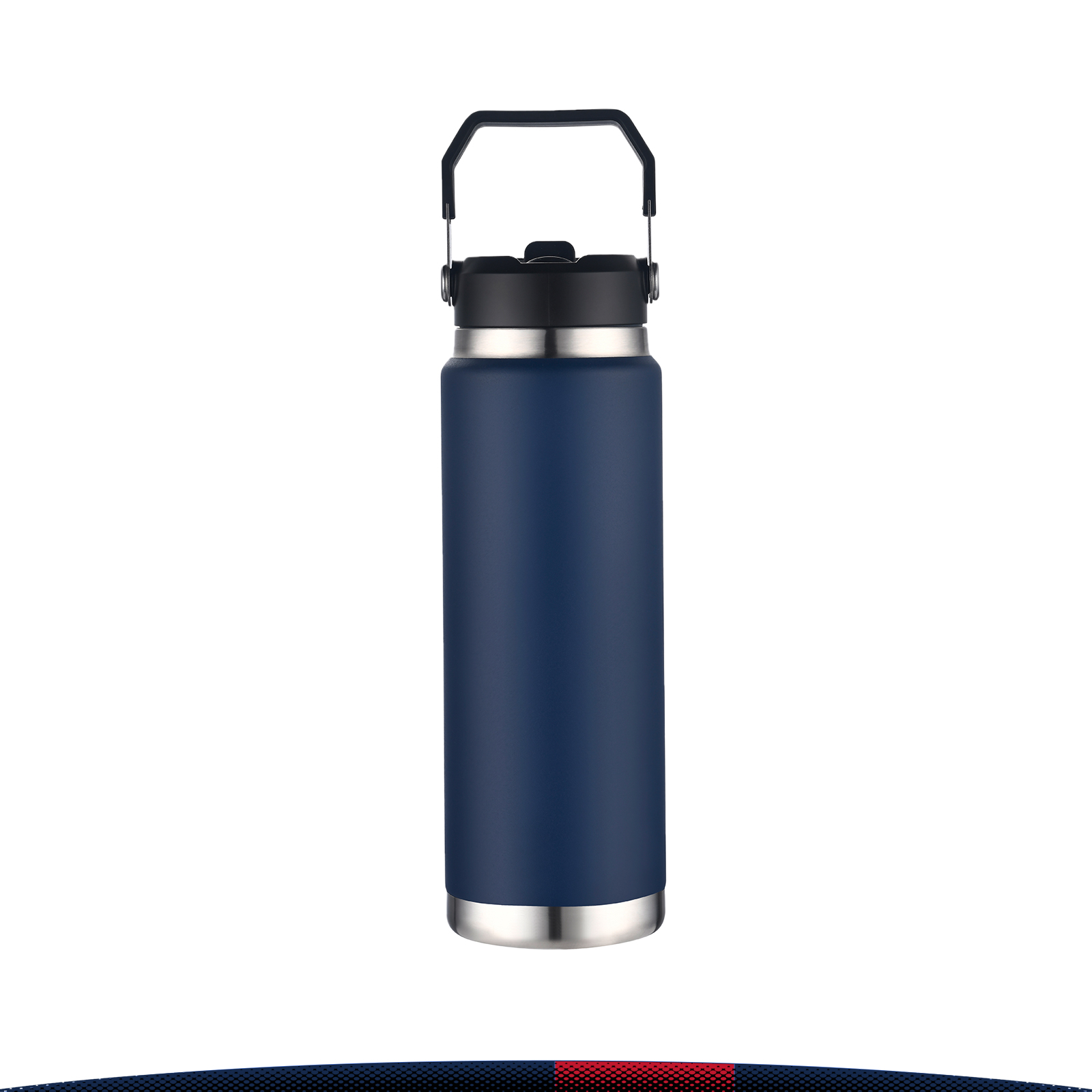 30 OZ. Tepho Insulated Water Bottle 7