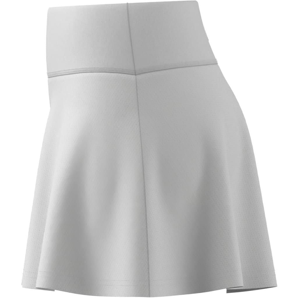 Club Tennis Climacool Skirt 3
