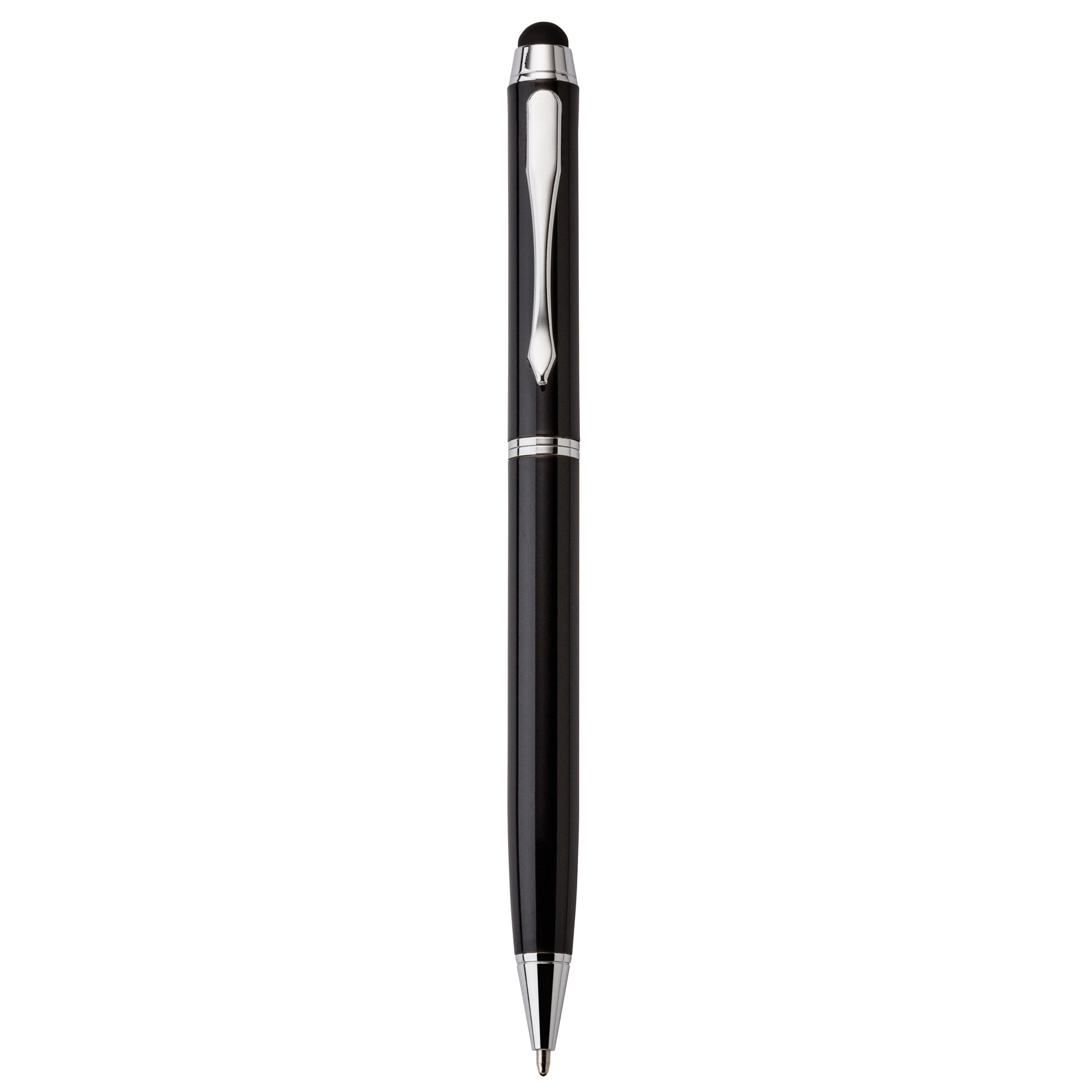 Theo Ballpoint Pen/stylus 4