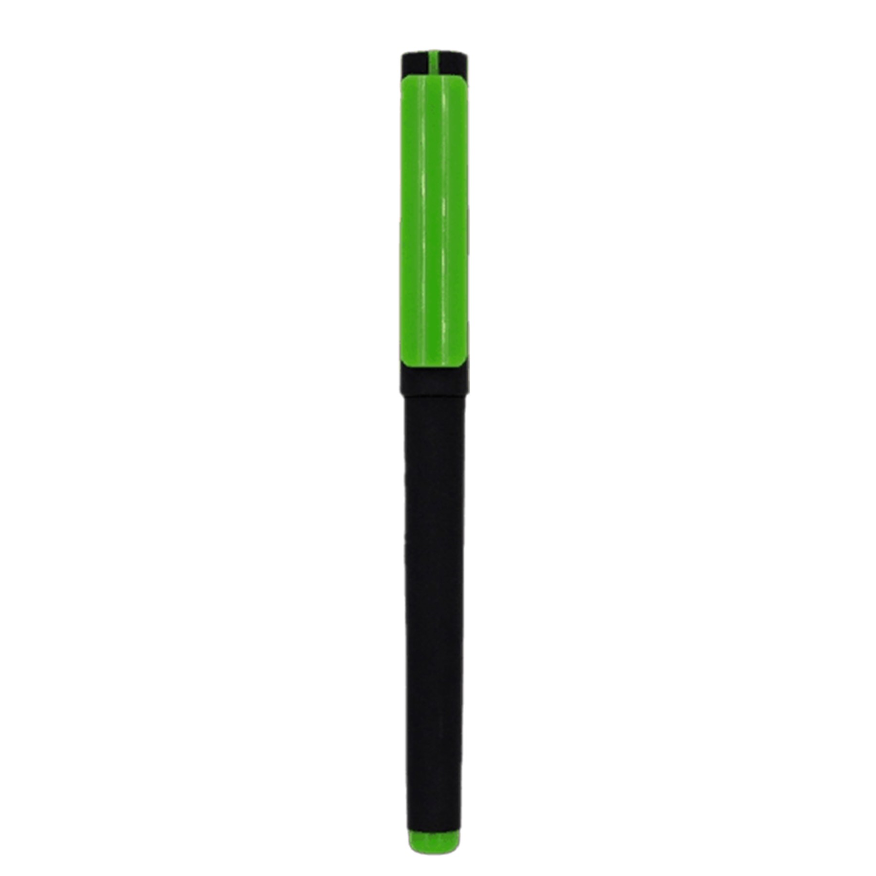 0.5Mm Gel Ink Pen 4