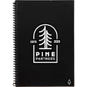 Rocketbook Core Executive Notebook Set 16