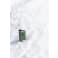 Stanley Easy Fill Wide Mouth Flask 8oz 52