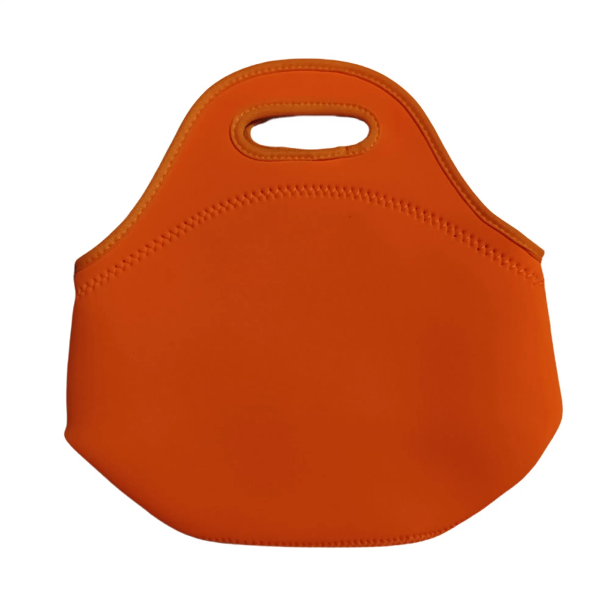Neoprene Lunch Bag 16
