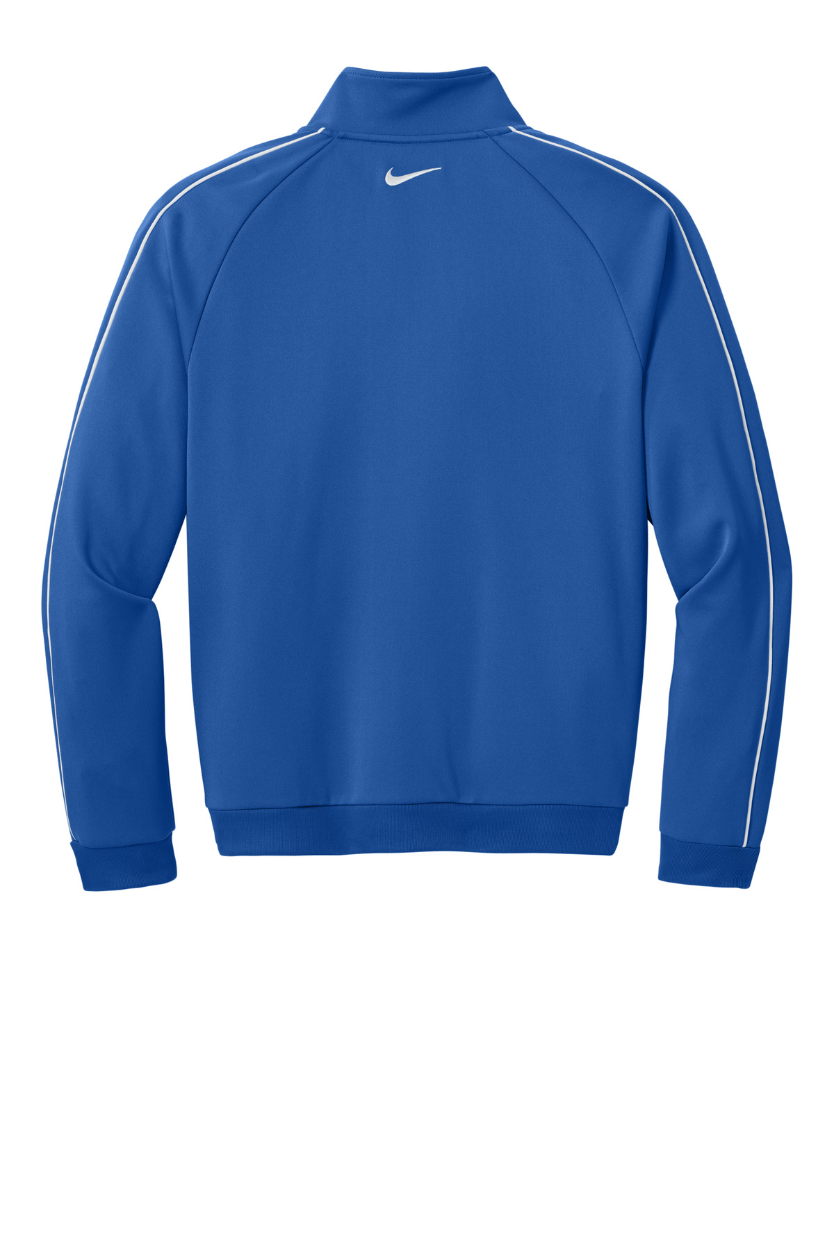 Nike Track Jacket NKFQ4758 14