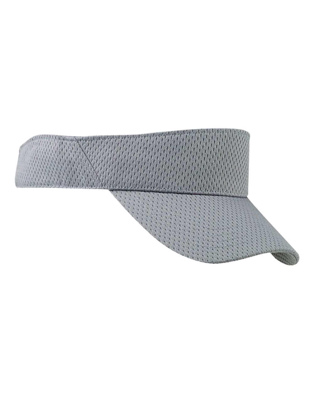 Mesh Visor - BX022 5