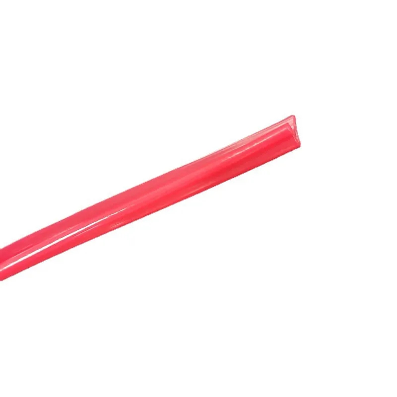 PVC Safety Reflective Slap Wrap Bracelet 7