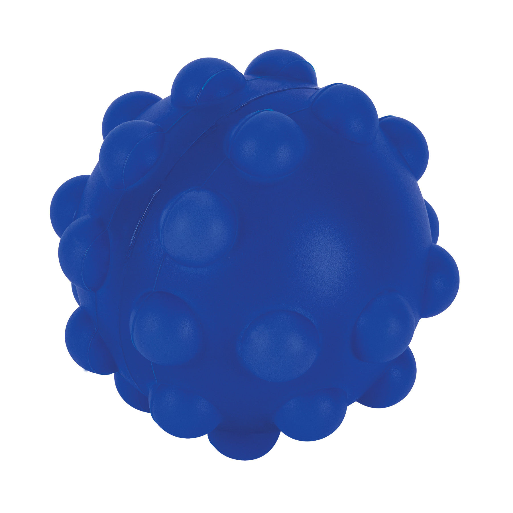 Dada Push Pop Bouncing Ball 81