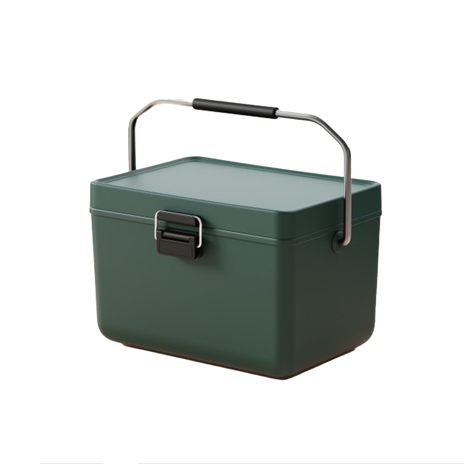 11qt Cooler 2