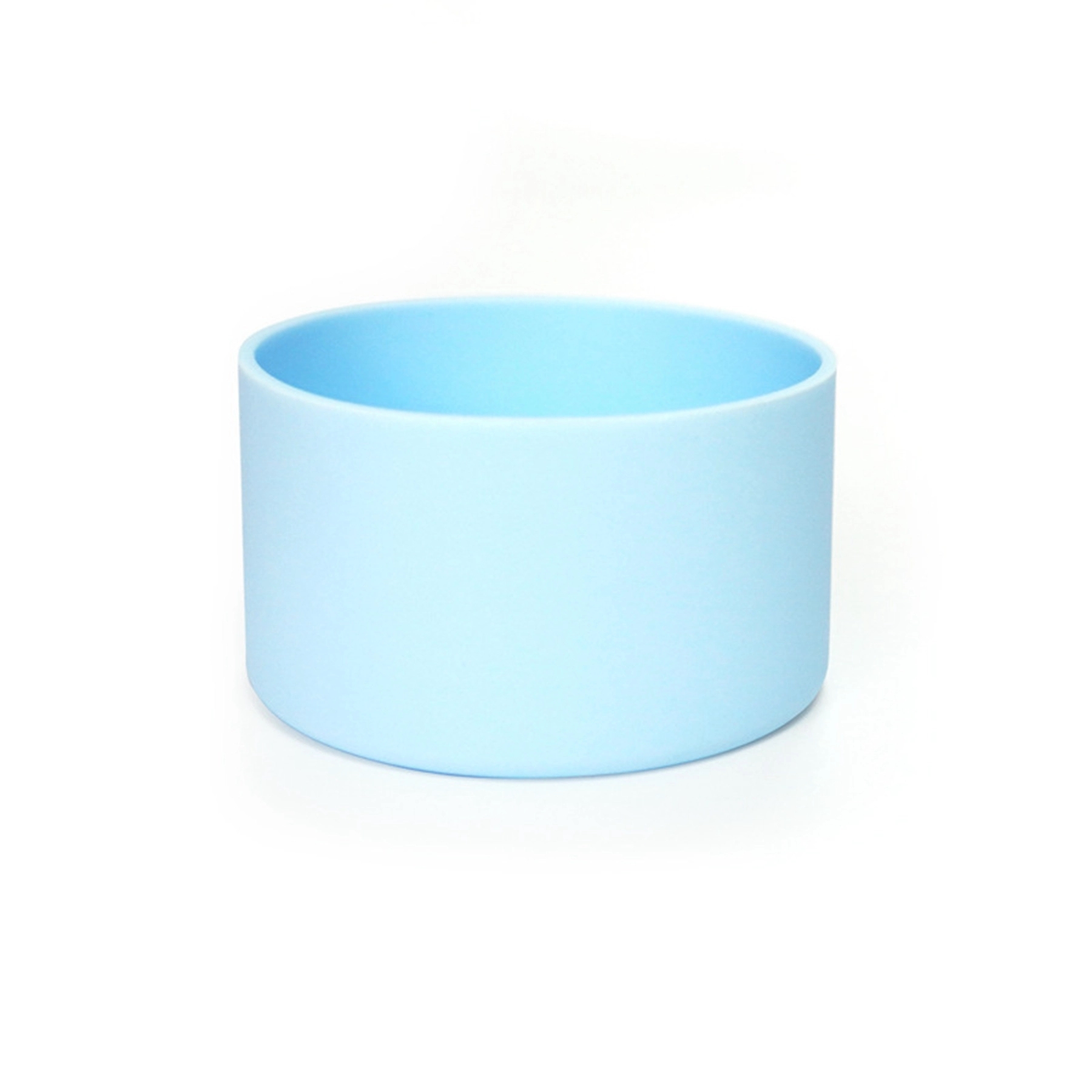 Silicone Bumper Boot for 40 Oz Tumbler 31
