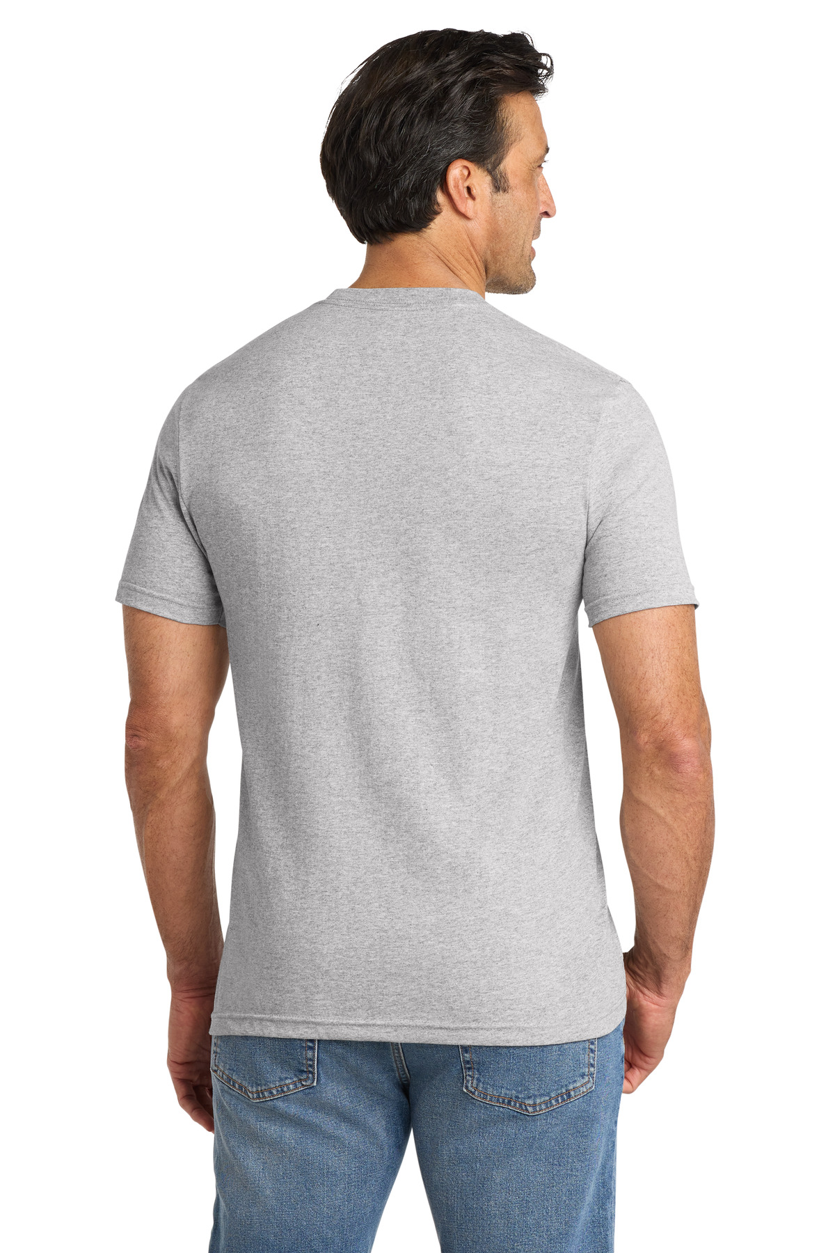 Volunteer Knitwear All-American Tee VL100 21