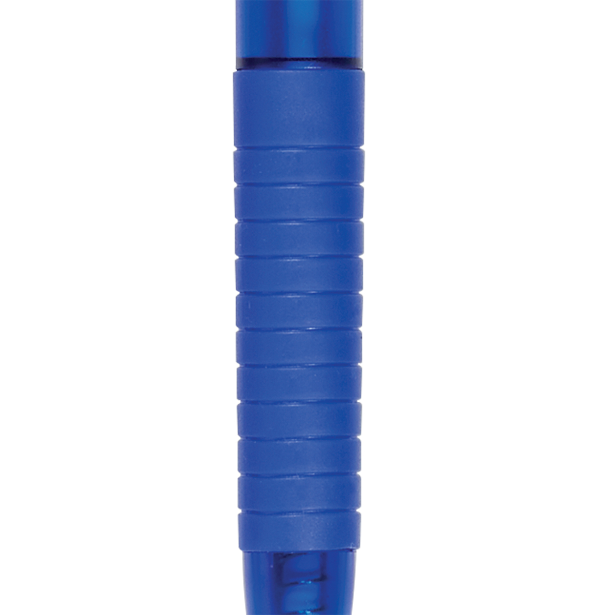 Echo Pen 11