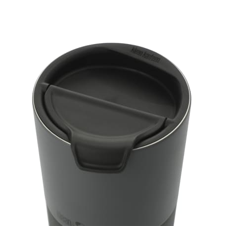 Klean Kanteen Eco Rise 16oz Tumbler 129