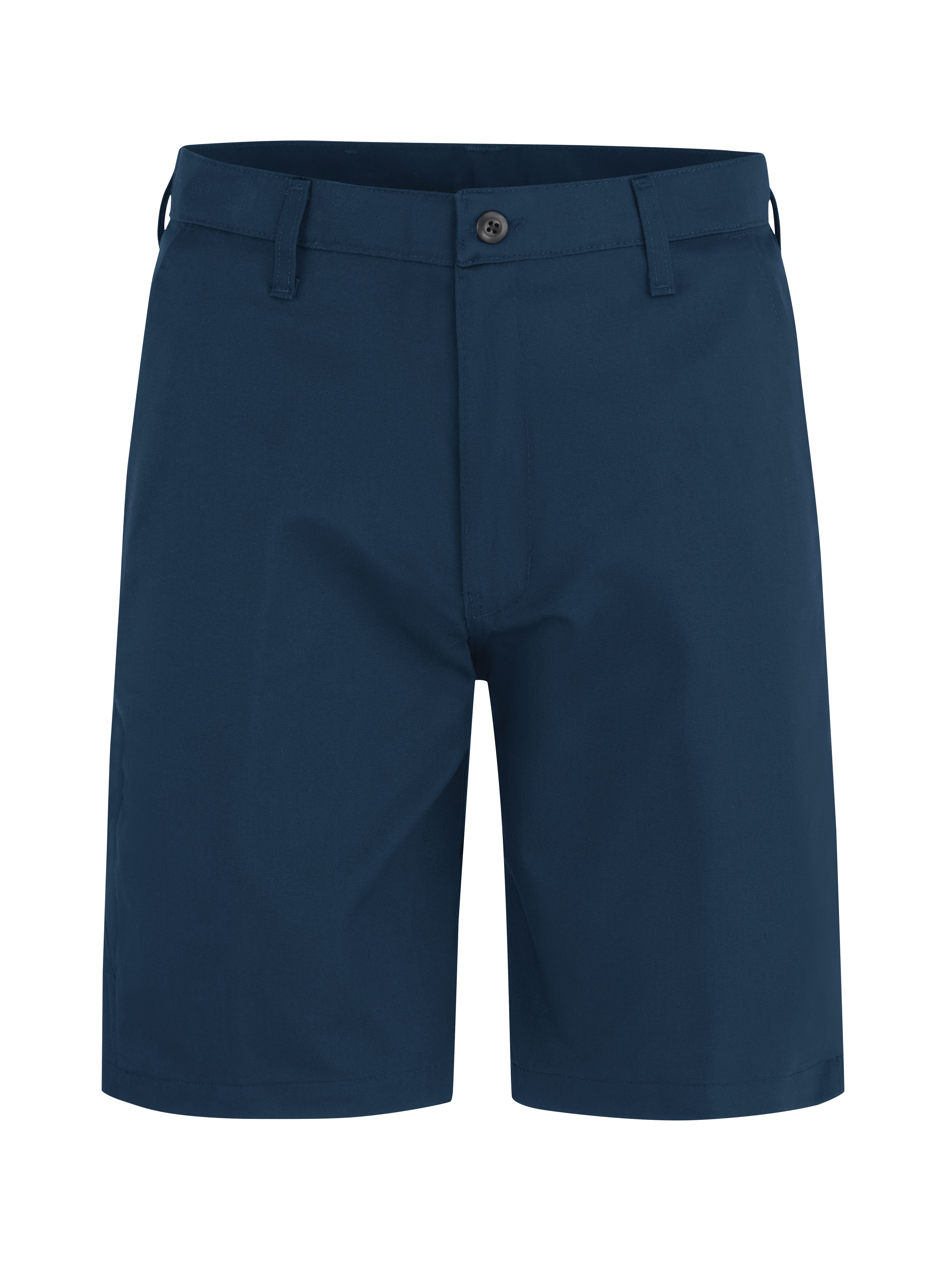 Red Kap® Men's Utility Shorts with MIMIX® 4