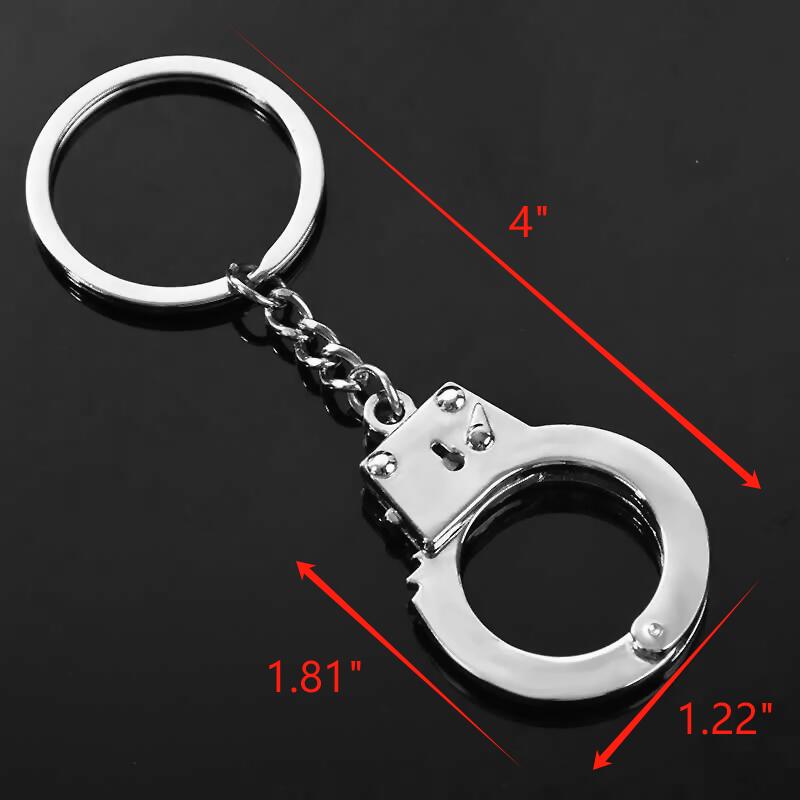 Key Chains 2