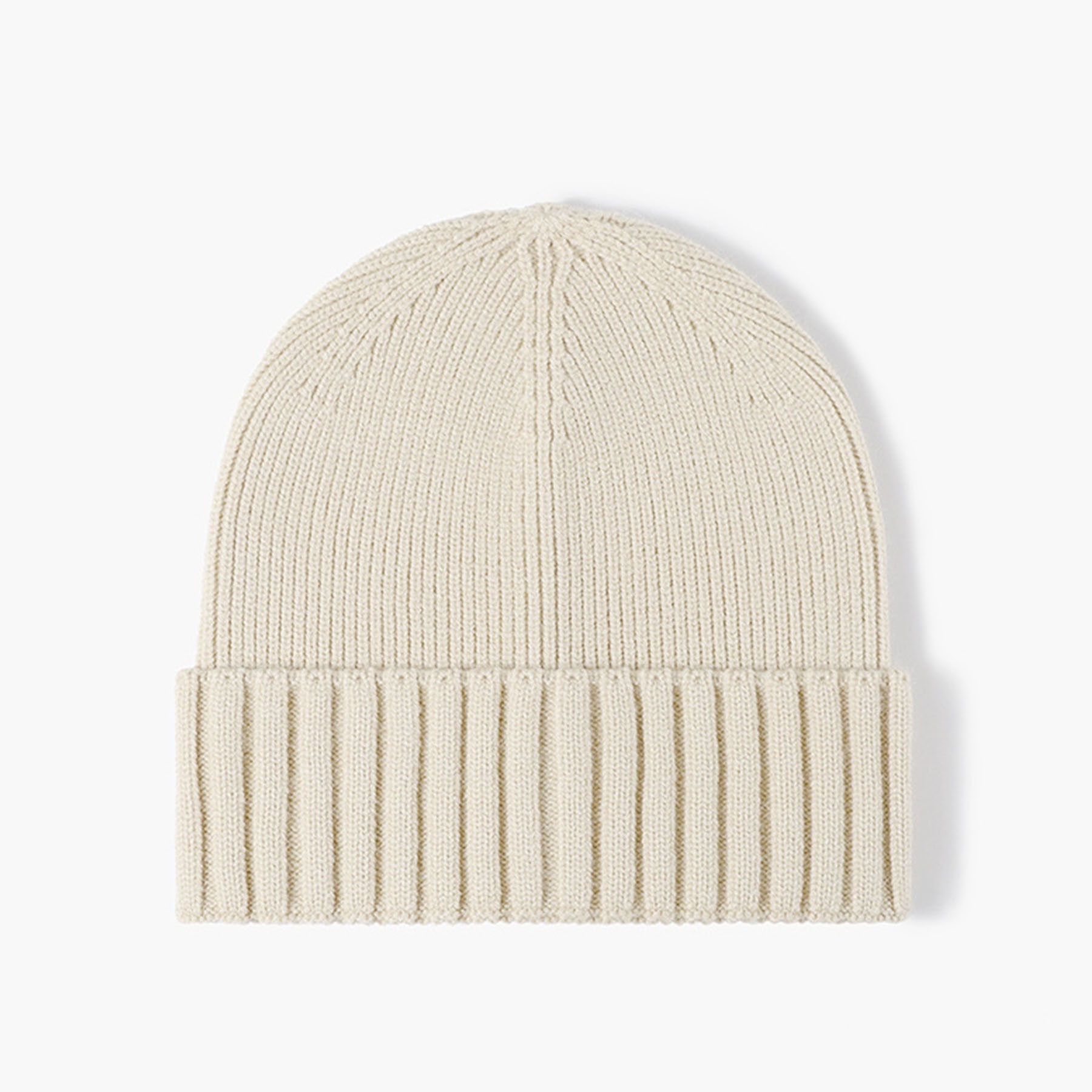 Unisex Adult Knit Beanie 7