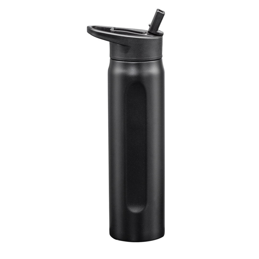 Peterhof Vacuum SS Water Bottle - 20oz 19