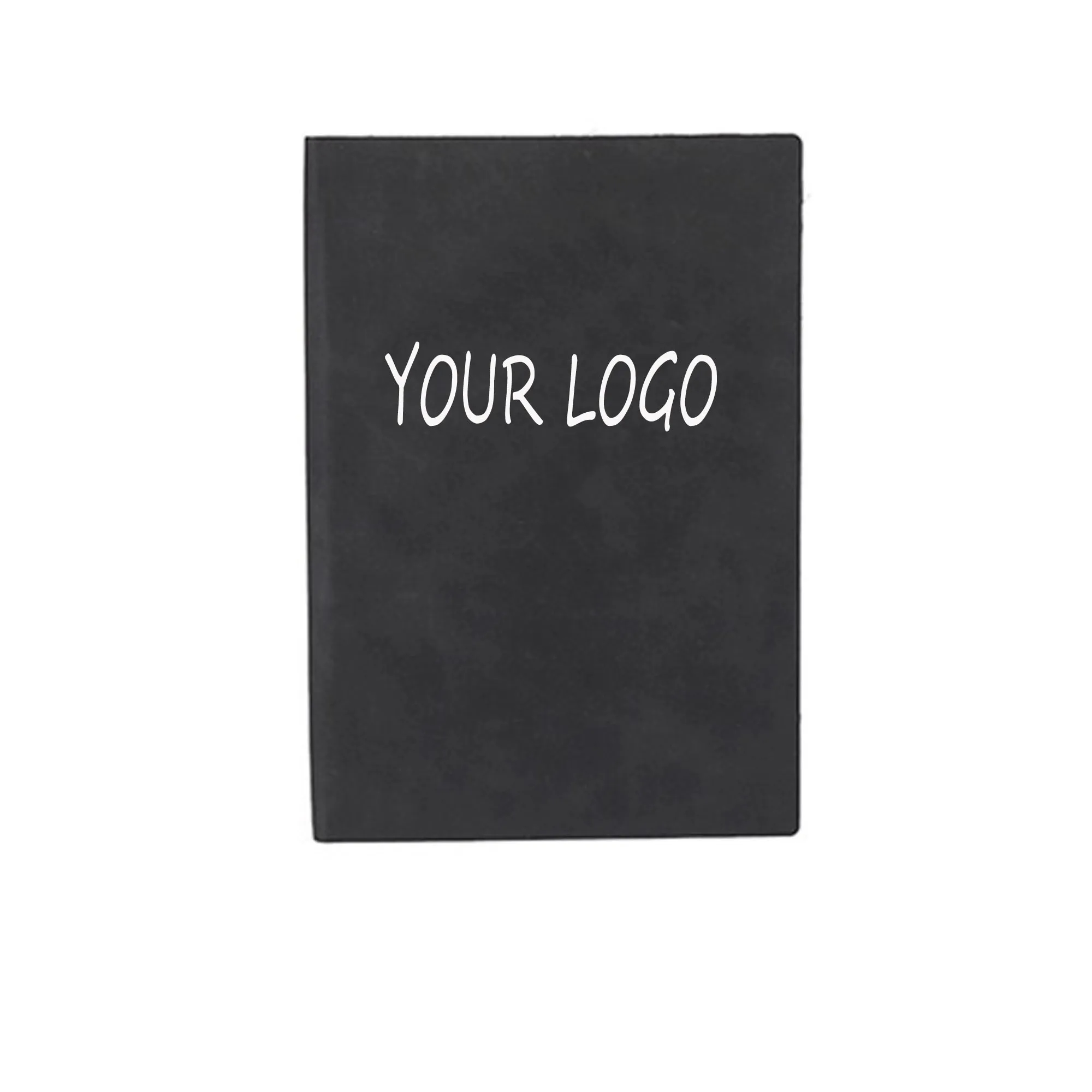 A5 Journal Notebook 3