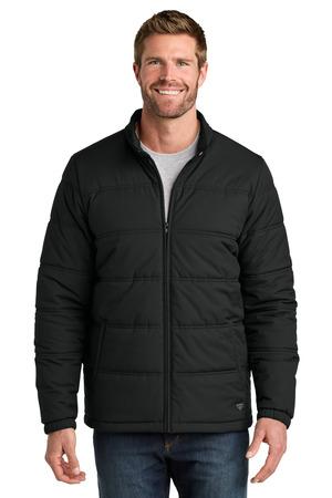 TravisMathew Cold Bay Jacket TMA41480 3