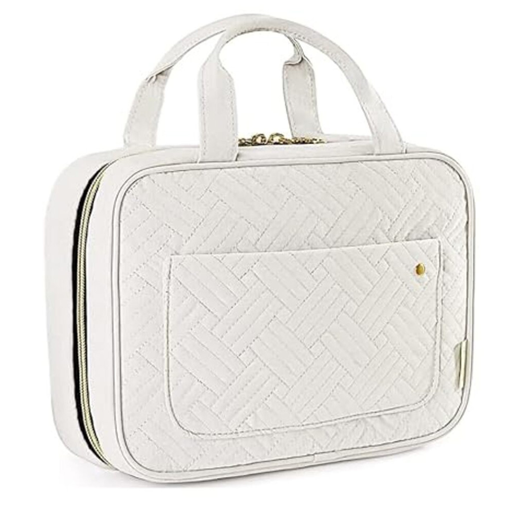 Hanging Hook Toiletry Bag 5