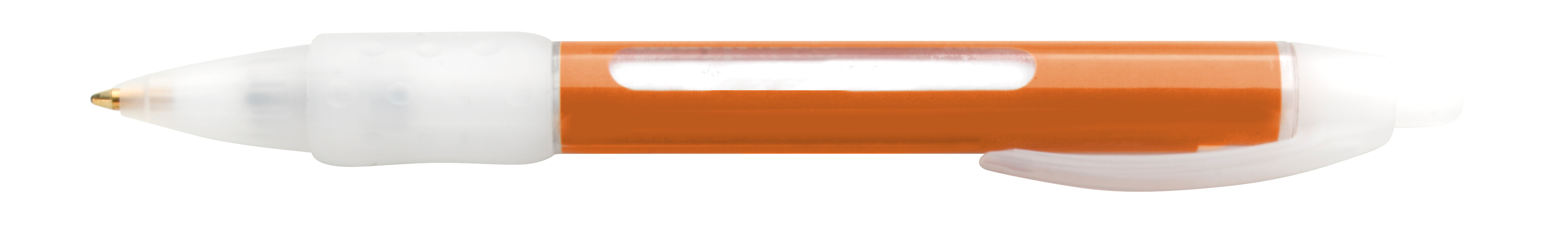 Classic Collection WideBody® Message Pen Colors 42