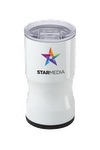 12 oz Urban Peak® 3-in-1 Insulator 93