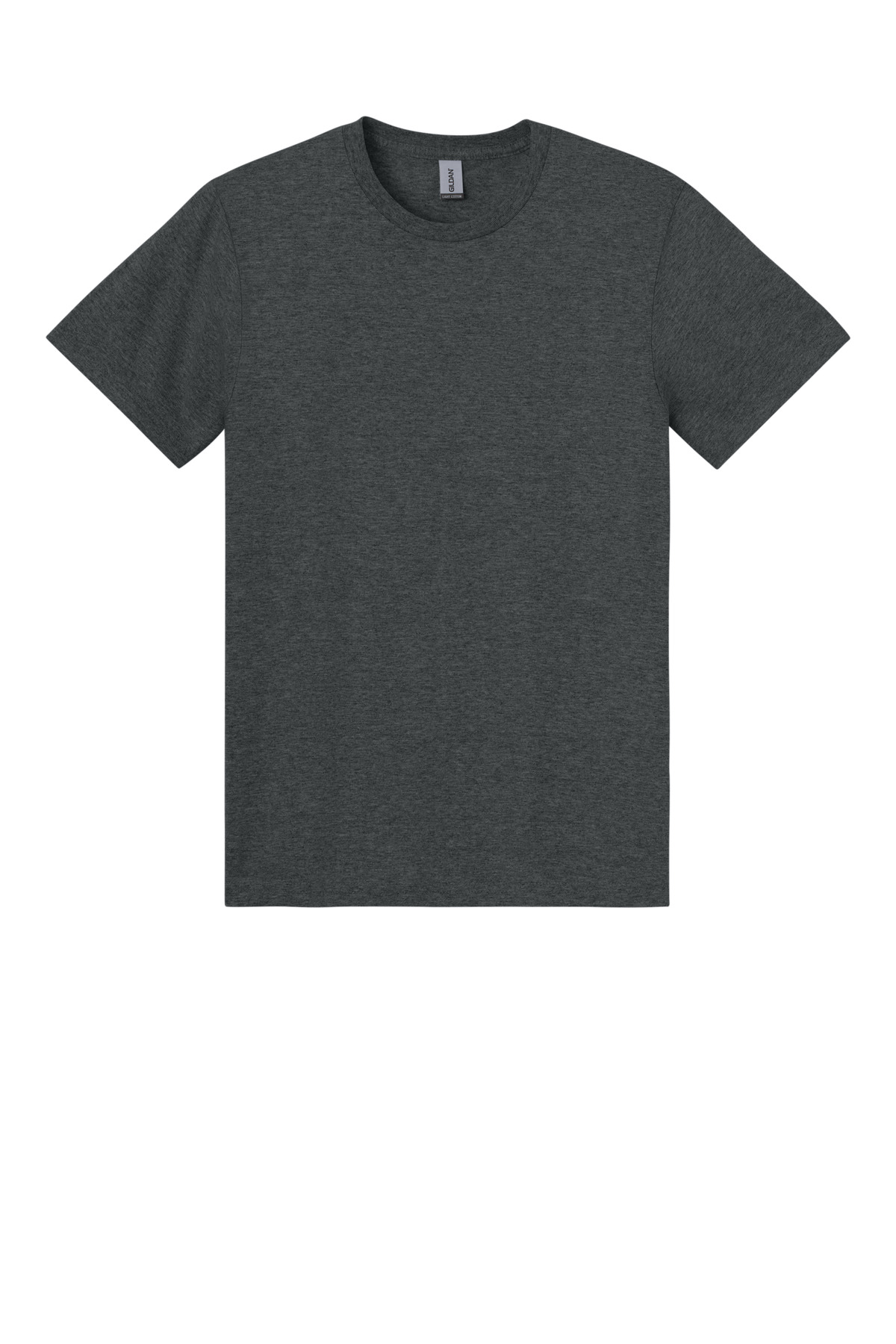 Gildan Light Cotton Tee 3000 105