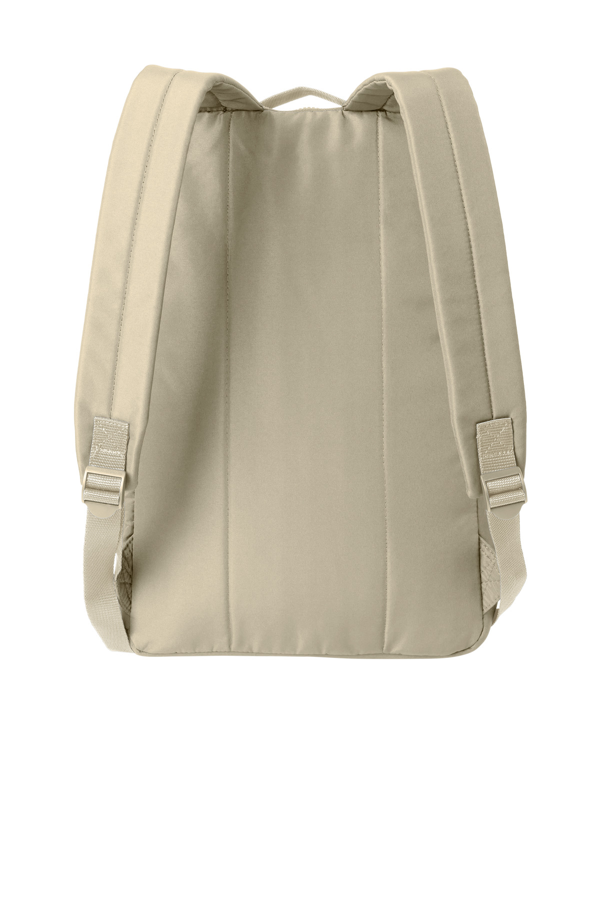 Port Authority Matte Backpack BG235 22