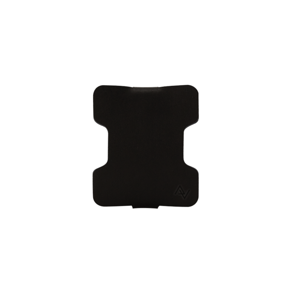 Gilder Leather Earbud Wrap 13