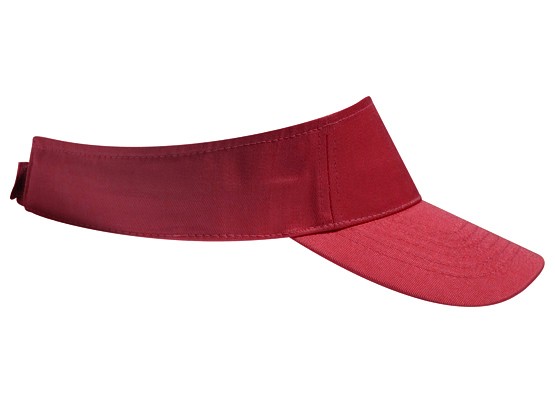OTTO CAP® Sun Visor 25