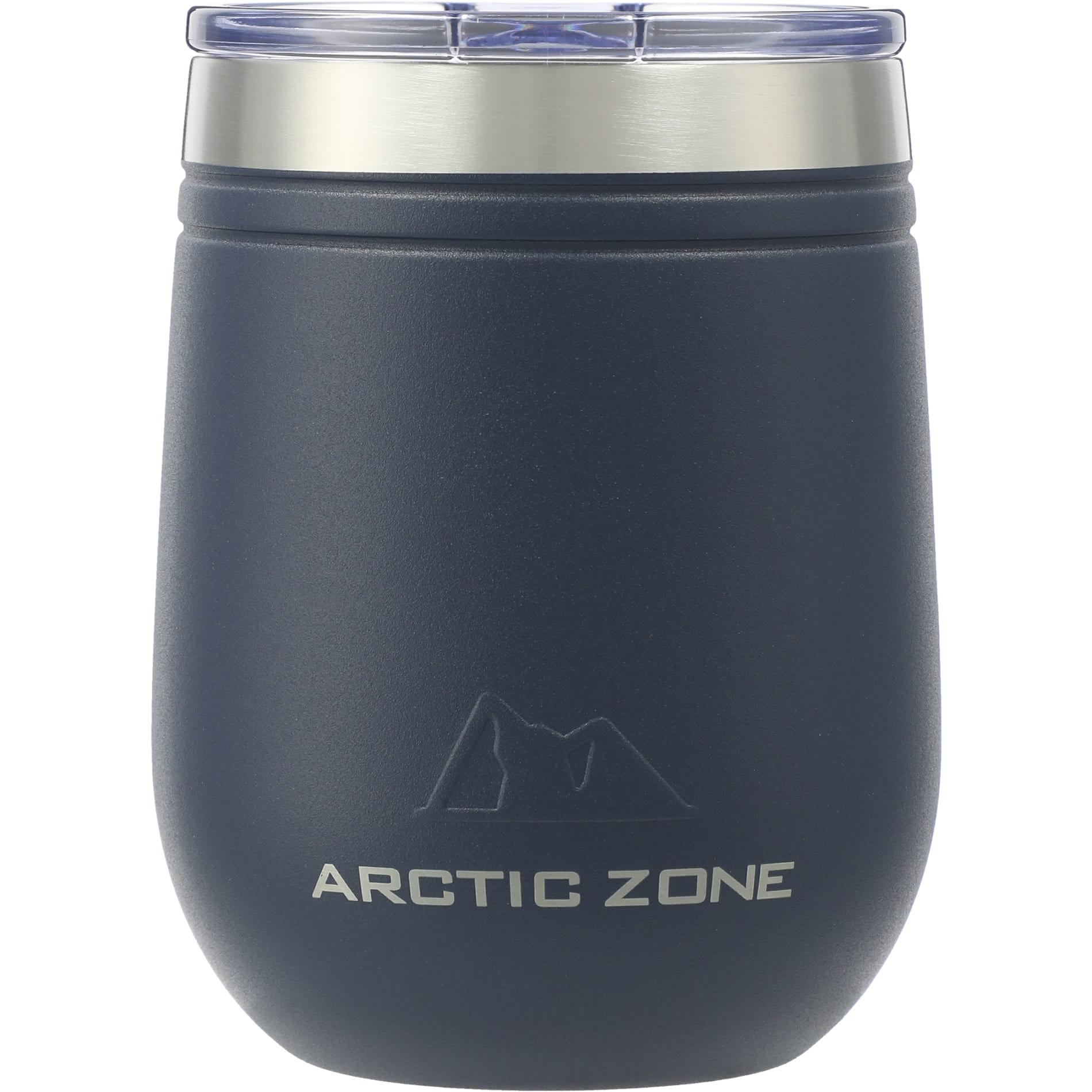 Arctic Zone® Titan Thermal HP® Wine Cup 12oz 30