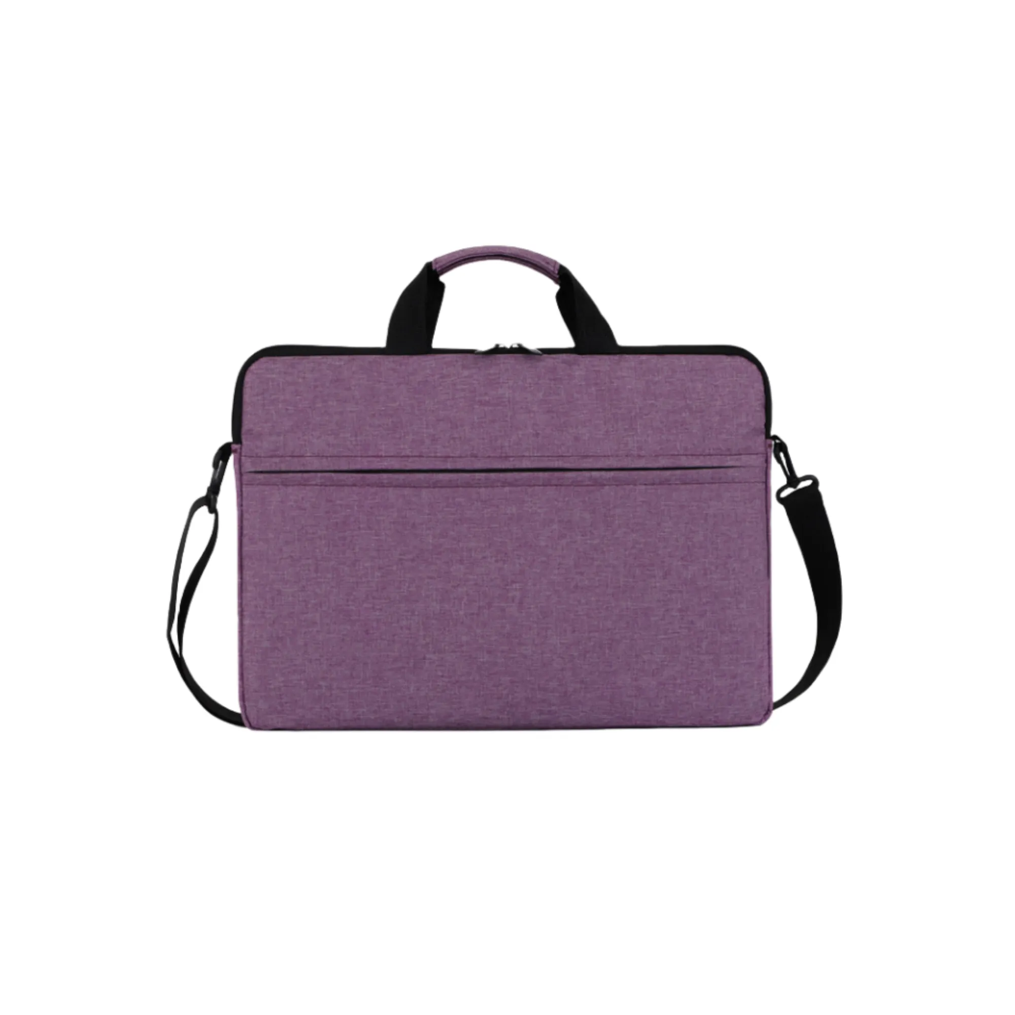15 Inch Durable Bag Laptop Sleeve 2