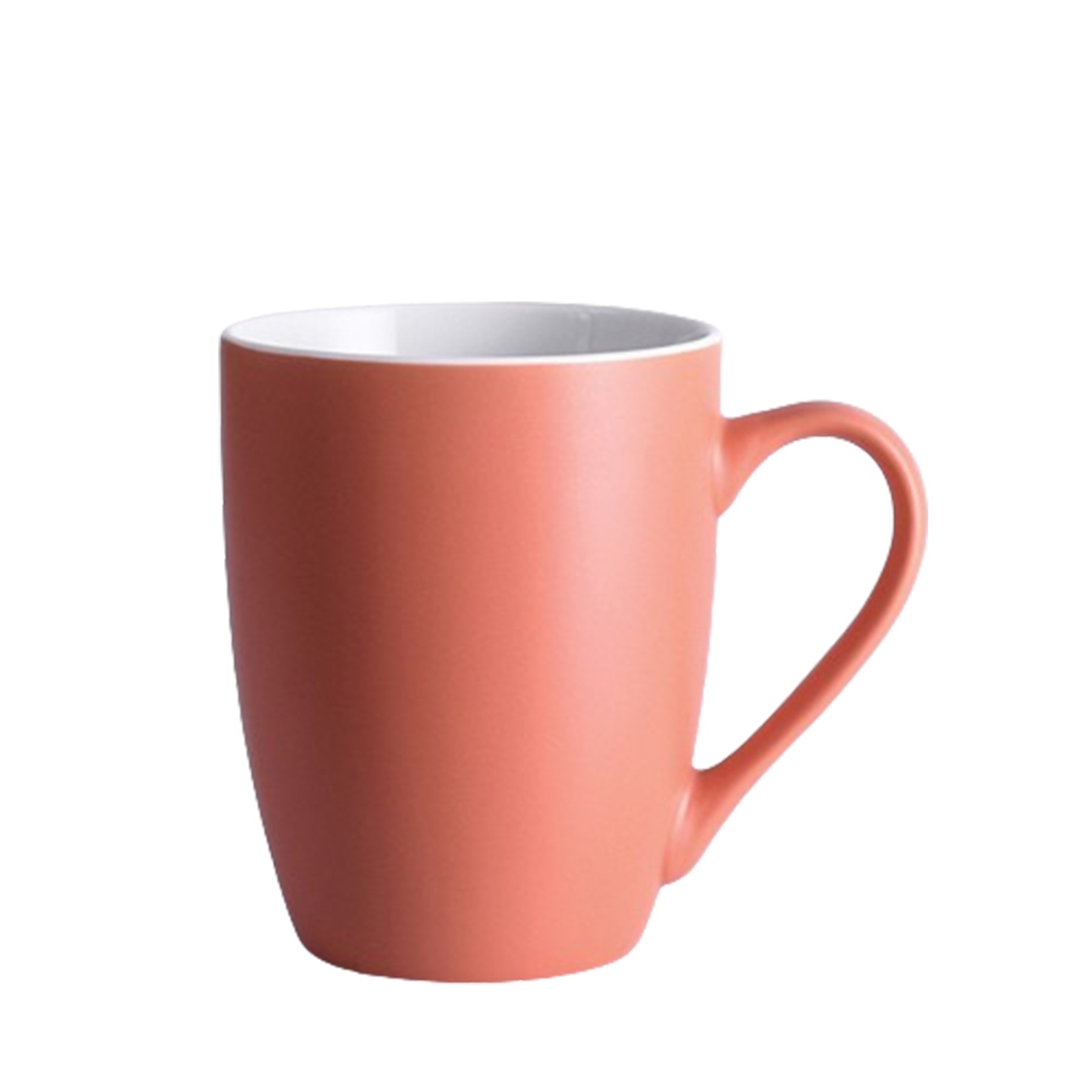 Ceramic Mug 6