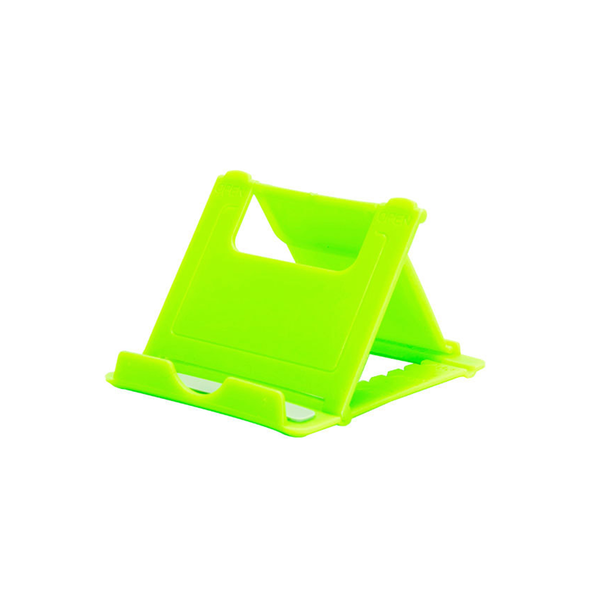 Portable Universal Desk Stand For Phone Tablet 2