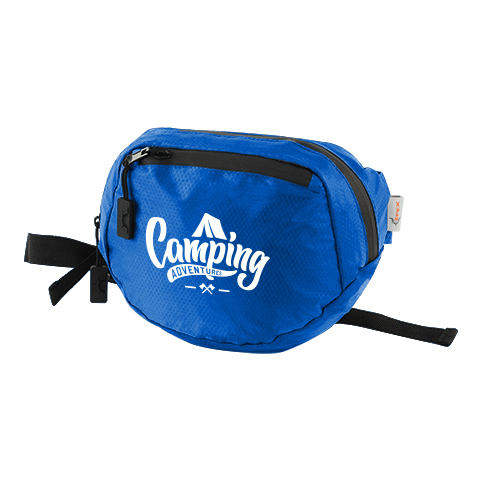 EPEX® North Vista Trail Waist Pack 7