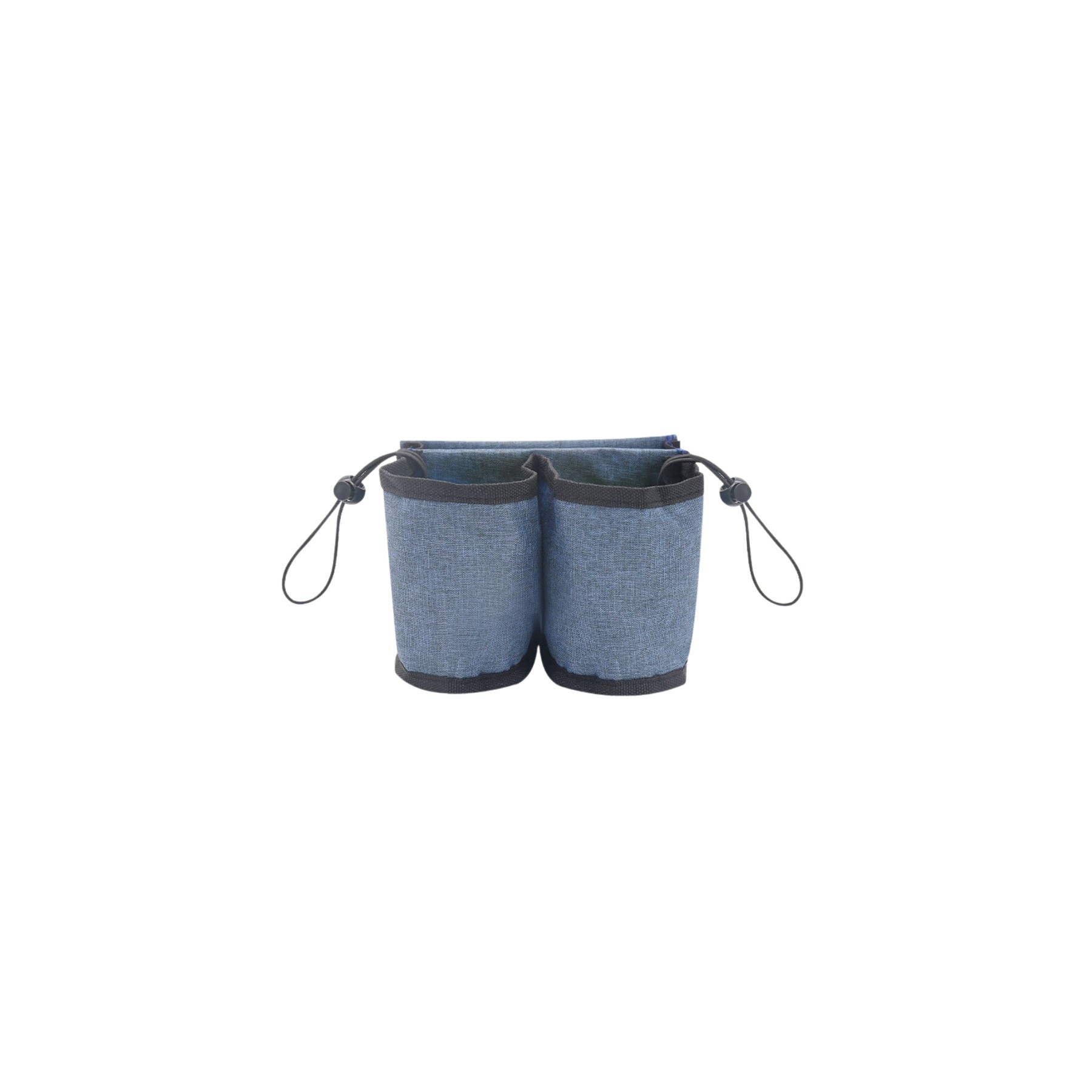 Luggage Cup Holder 3