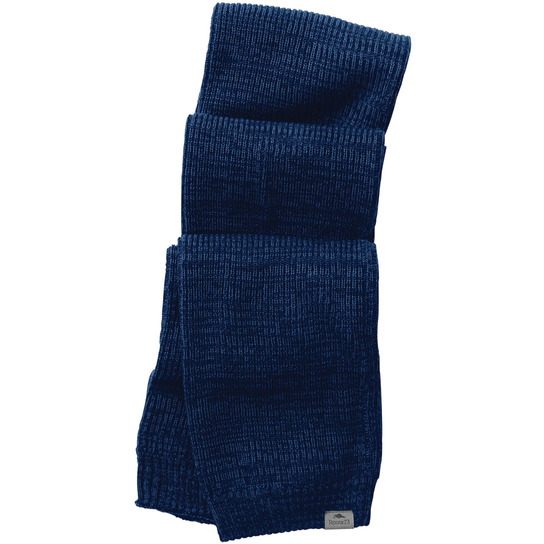 Unisex Wallace Roots73 Knit Scarf 29