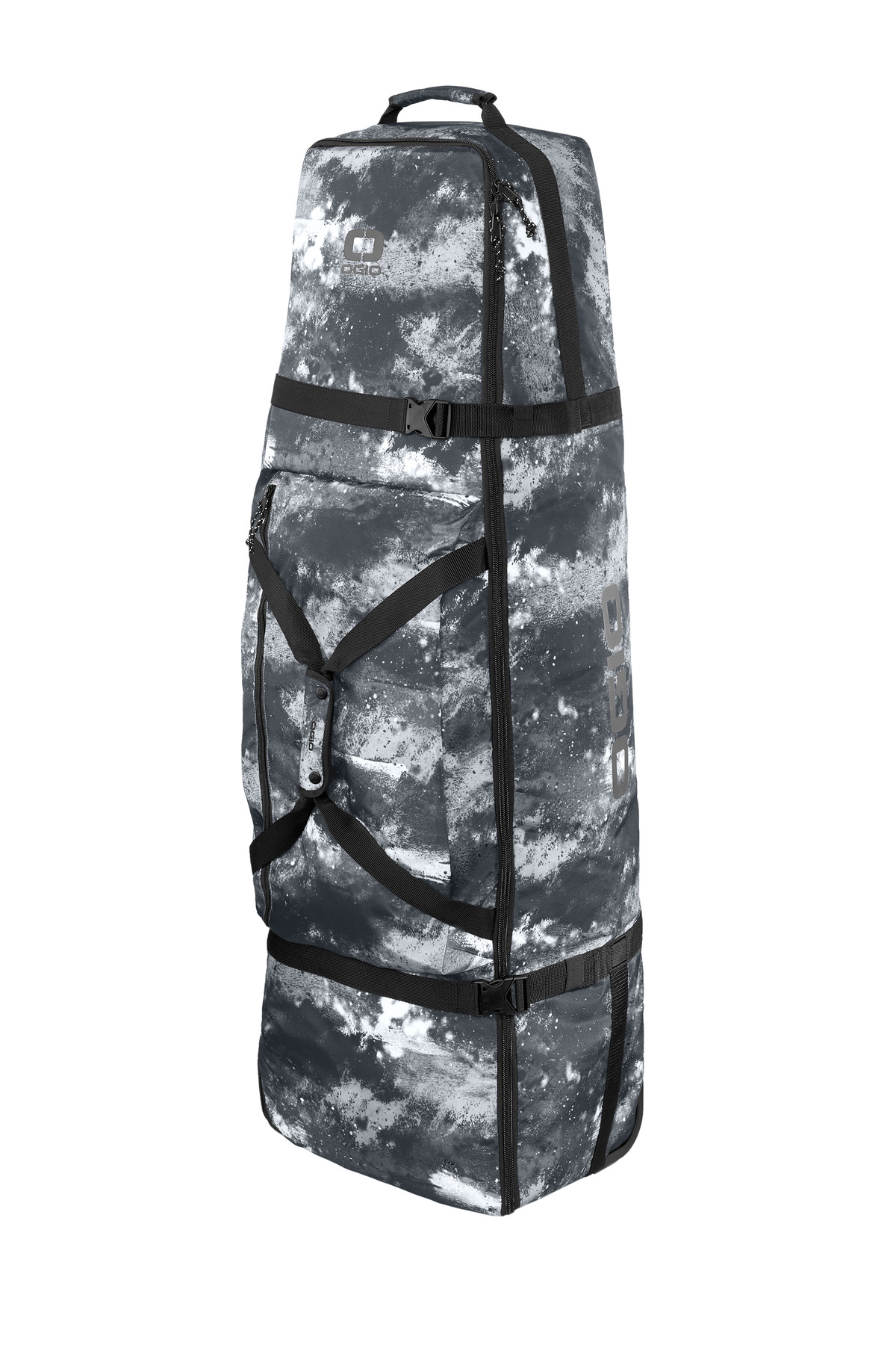OGIO Golf Travel Bag 427003 8