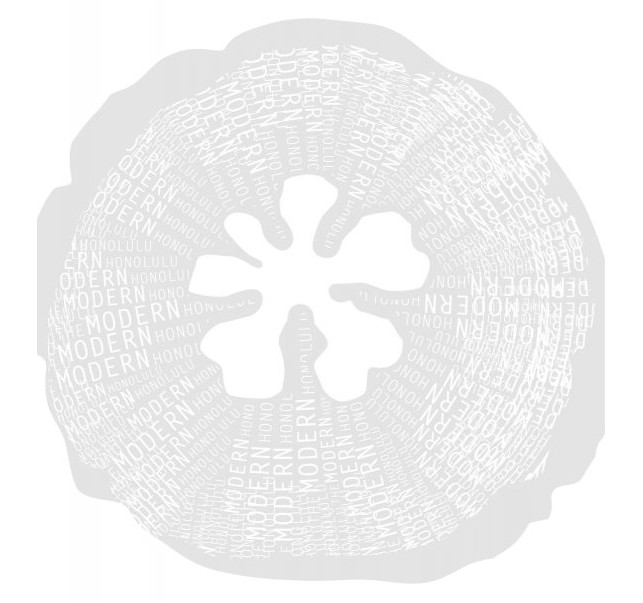Custom shape coaster within 4" x 4" Lightweight 40pt 10