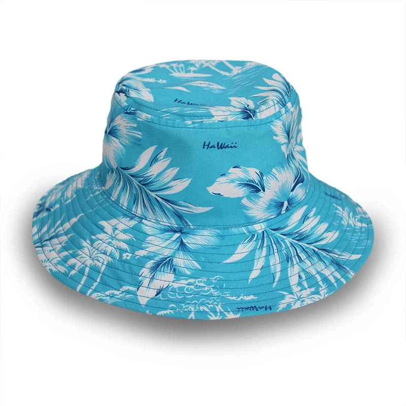 Safari Boonie Hat