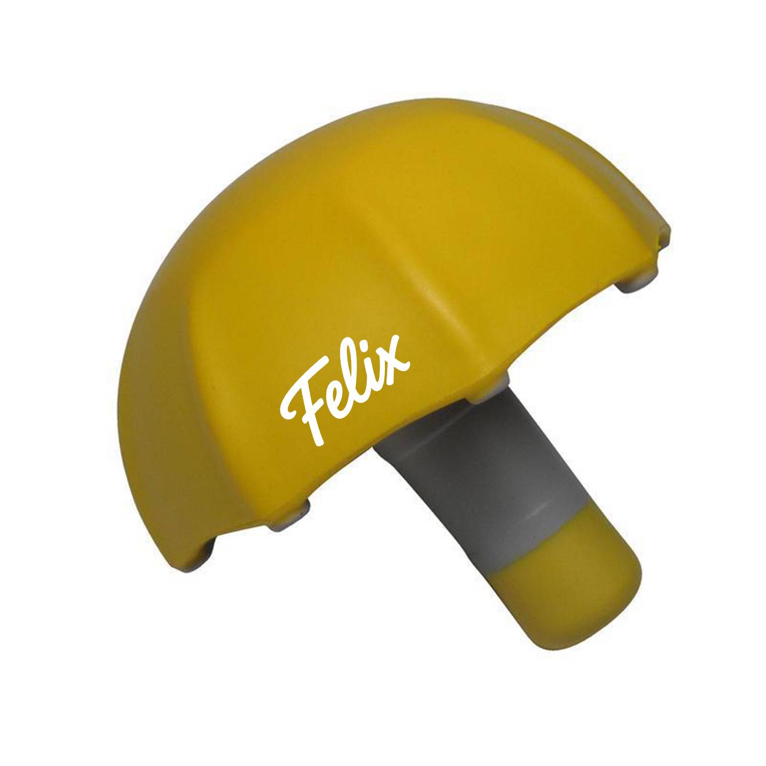 High Rebound PU Foam Umbrella Stress Reliever Toys 2