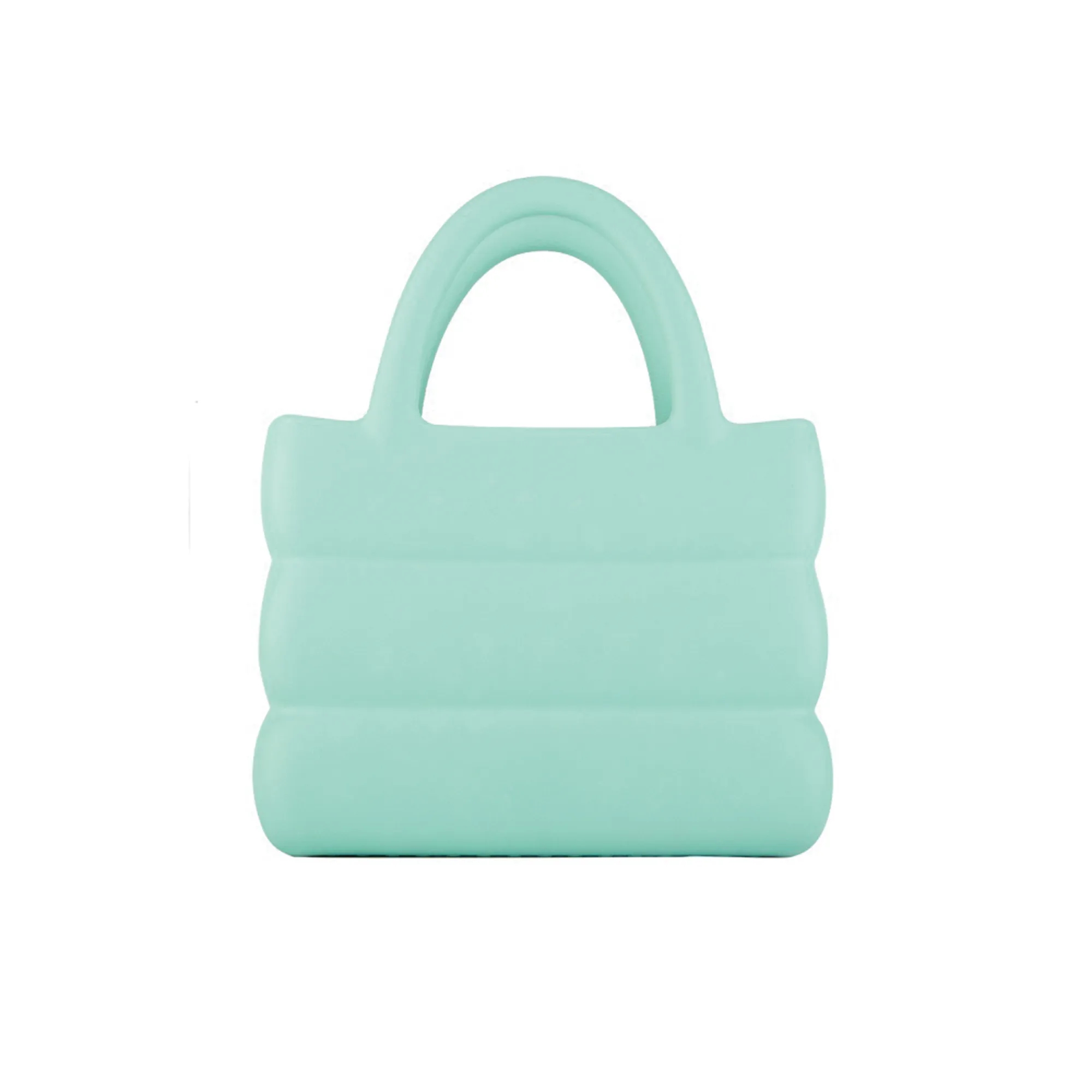 EVA Lightweight Stylish Handbag 9