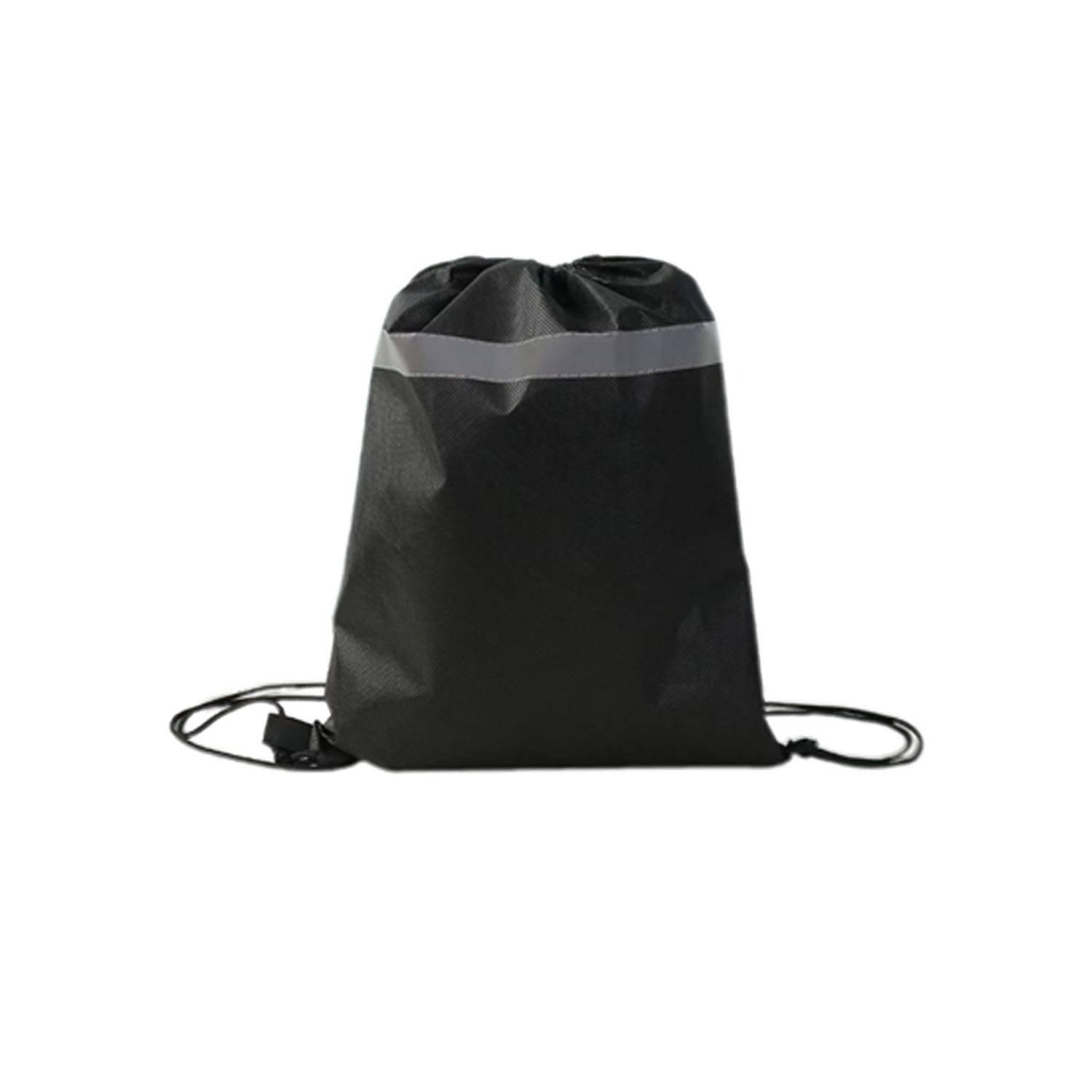 Drawstring Bag 8
