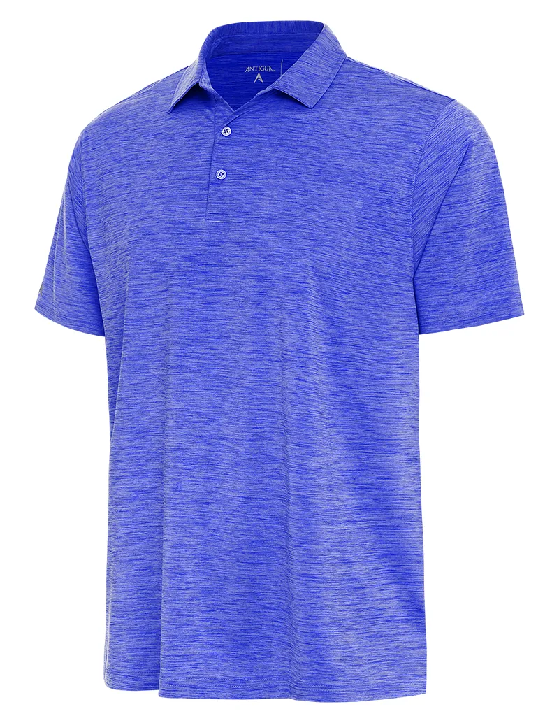 LAYOUT POLO 8